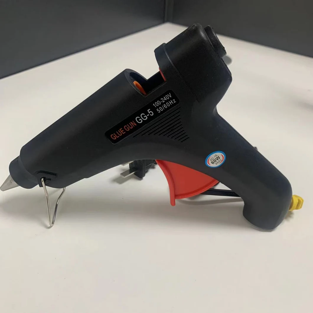 Wholesale Hot Melt Glue Gun Without Switch