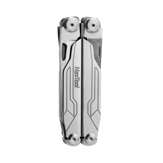 Nextool New Flagship Captain Combination Pliers Hand Tool Multi Tool